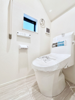 gC gC͈ŜQӏĨo^o^SłB 