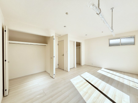 q ͂Qɂ邱Ƃł܂ˁBNɂȂ疲̌Ƀ`FWI