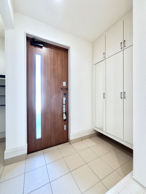  V܂ł錺֎[ŁAƑŠC[I 