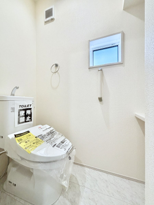 gC gC1K2KꂼɔzuĂĂƂĂ֗łB 