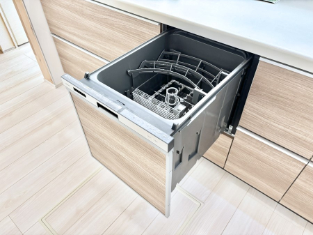 ̑ ʓ|ȂЂÂ͐H@ɂCIƎ̕SāAԂɂCɂƂ肪ł܂B