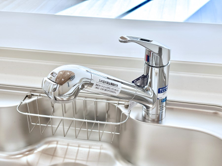 ̑ łȂB̐ŐƏ򐅂gB