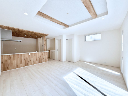 rO Zޕ̌oACeAl̂y݂ȃrOłI 