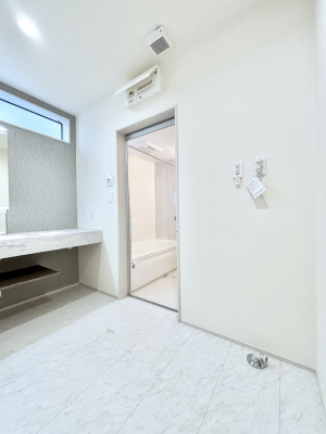 ̑ LXƂƂ̂郉h[Xy[XB  