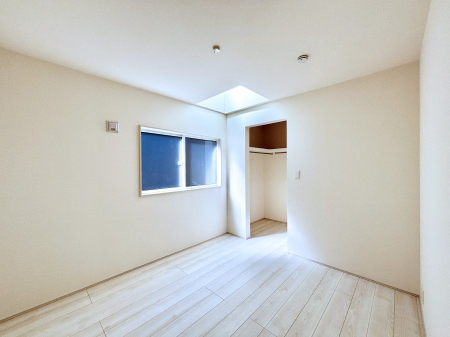 ̑ g₷`ŃxbgƋ̒uɂ邱Ƃ܂B 