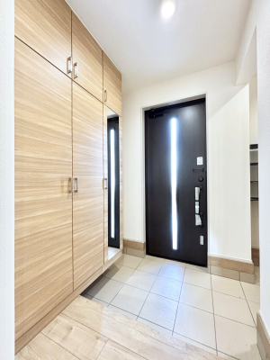  V܂ł錺֎[ŁAƑŠC[I 