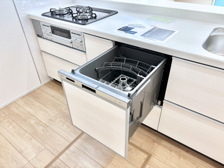 ̑ ʓ|ȂЂÂ͐H@ɂCIƎ̕SāAԂɂCɂƂ肪ł܂B