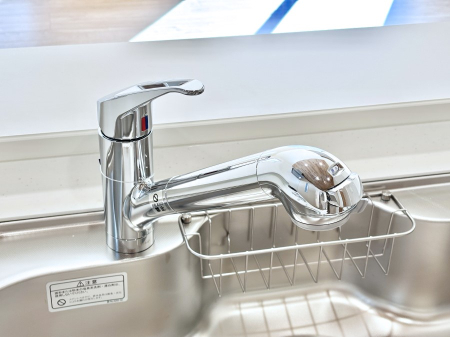 ̑ łȂB̐ŐƏ򐅂gB