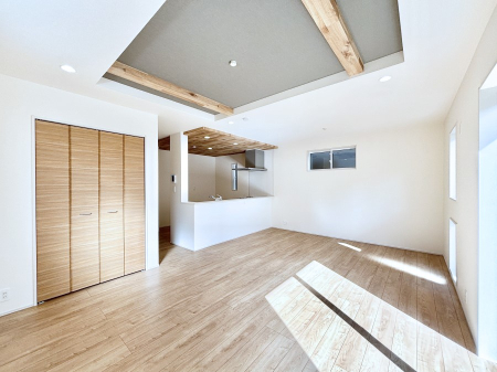 rO Zޕ̌oACeAl̂y݂ȃrOłI 