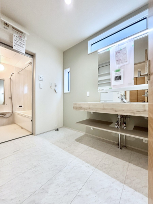 ̑ LXƂƂ̂郉h[Xy[XB  