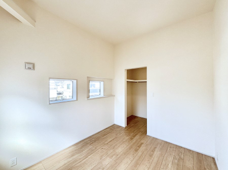 ̑ ̃Xy[XAǂȂɂ邩ƂĂy݂łˁI 