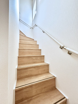 ̑ SlKiɂ͎肷ݒuĂ܂