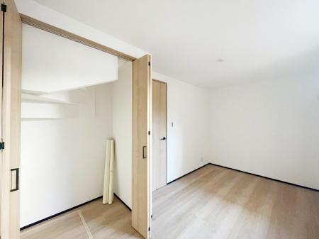 Q [[Ă̂ŋZXy[XLXg܂