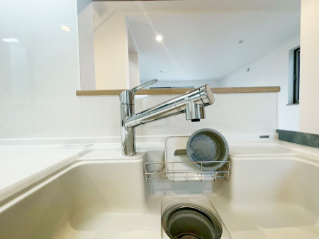 ̑ łȂB̐ŐƏ򐅂gB