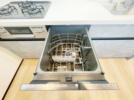 ̑ ʓ|ȂЂÂ͐H@ɂCIƎ̕SāAԂɂCɂƂ肪ł܂B