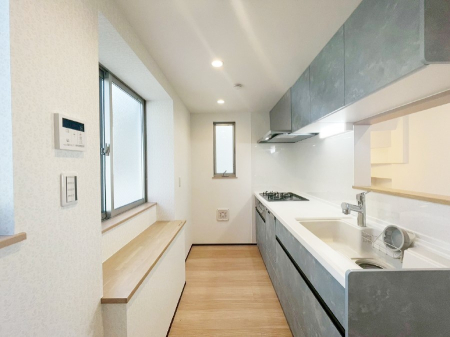 Lb` LXƂg̗ǂLb`œX̂yȂ肻