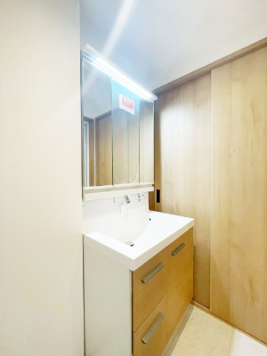 ̑ LXƂƂ̂郉h[Xy[X