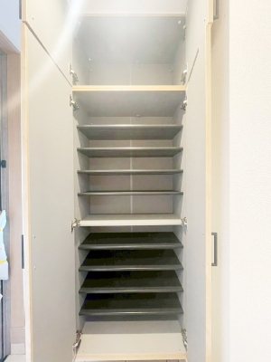 [ [͂鉺ʔ̊pŌ։͂łXbL