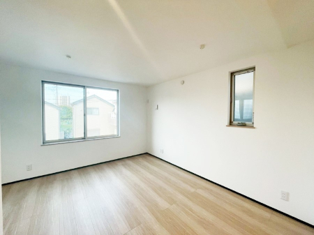 rO 傫ȑ炽Ղ̗zƕ郊rO