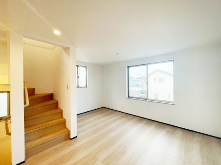 ̑ ƑRƏW܂ẽXy[XɂȂ肻