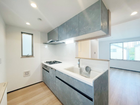 Lb` Ȃ炲ƑƂ̉by߂ΖʃJE^[Lb`