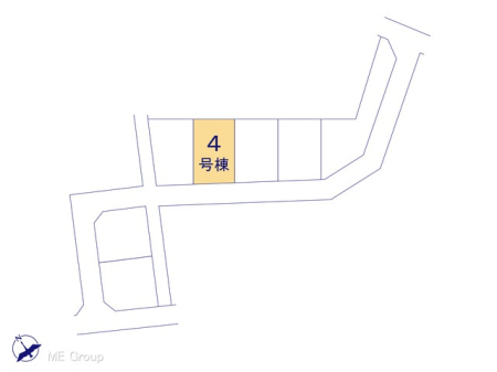  �}�ʂƈقȂ�ꍇ�͌�����D��