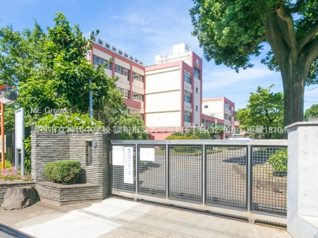 ӊ wZ 1810m zs_㒆wZ