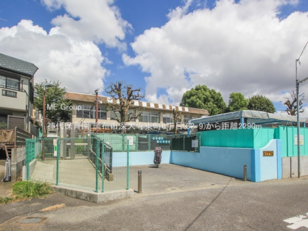 ӊ ctEۈ牀 2290m _ۈ牀