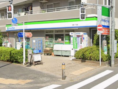 ӊ Rrj 650m t@~[}[g꒚ړX