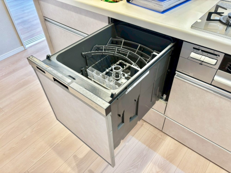 ̑ ʓ|ȂЂÂ͐H@ɂCIƎ̕SāAԂɂCɂƂ肪ł܂B