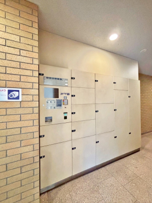 ̑ 玞̂ו̎󂯎łz{bNXt