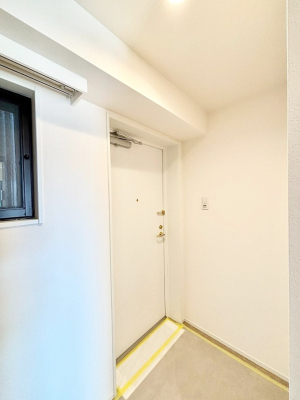 ���� �Ƒ��̋A��₨�q�l�������������}���錺��