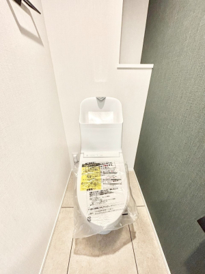 �g�C�� ���������K�ɁI����������V�����[�g�C���B