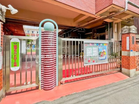 ӊ ctEۈ牀 180m sJct