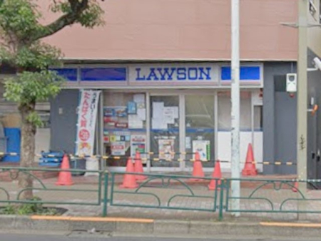 ӊ Rrj 230m [\ڍ꒚ړX