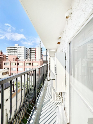 oRj[ ɊJƍ̌vXĂoRj[