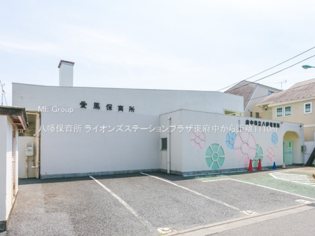 ӊ ctEۈ牀 1110m ۈ珊