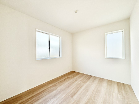 �q������ ������̂₳���������S�n�悢�v���C�x�[�g���[��