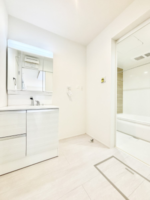 ���̑� �L�X�Ƃ�Ƃ�̂��郉���h���[�X�y�[�X