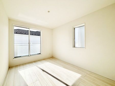 �q������ ������̂₳���������S�n�悢�v���C�x�[�g���[��