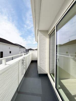 �o���R�j�[ ���ʂ��̗ǂ��o���R�j�[