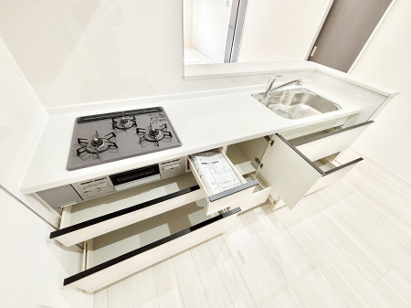 ���̑����� �g���₷����D�悵���X���C�h�����[�^�C�v�I