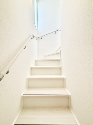 ���̑� �K�i�͎肷��t���Ȃ̂ŏ����Ȃ��q���܂₲����̕������S�ł�