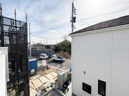 ���̑� �o���R�j�[����̒��]�ł�