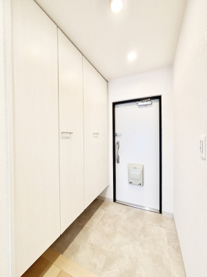 ���� �Ƒ��̋A��₨�q�l�������������}���錺��