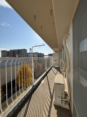 �o���R�j�[ ���ʂ��̗ǂ��o���R�j�[