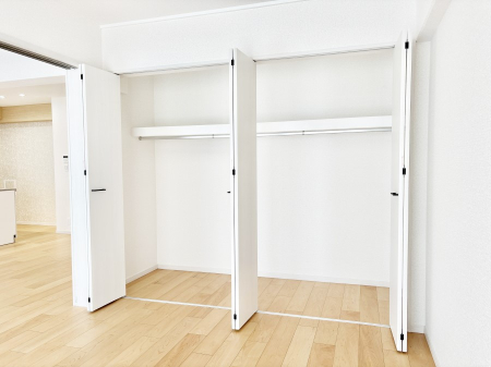 ���[ �S�����N���[�[�b�g�t��