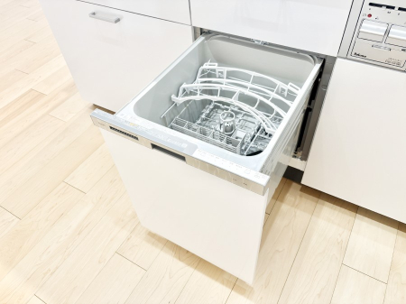 ���̑����� �ʓ|�Ȃ��ЂÂ��͐H��@�ɂ��C���I�Ǝ��̕��S�������āA���Ԃɂ��C�����ɂ���Ƃ肪�ł��܂��B