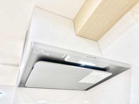 ���̑����� ��{�I�Ȃ������̓t�B���^�[�̂݁I�������̂��₷�������͂ł��B