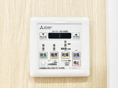 ���̑����� ���������g�[���C�����@�t���Ȃ̂ŁA���V�C���������̂���������S�I